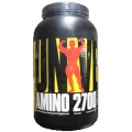 2700 Amino 700 tbl.